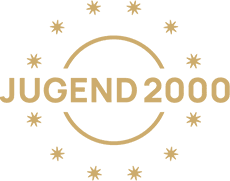logo@2x Kopie