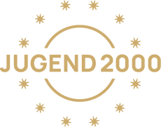 JUGEND 2000