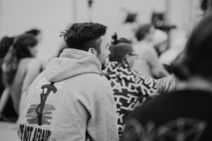 IMG_8521
