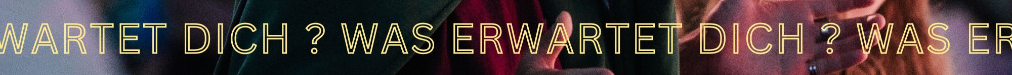 PRAYER RETREAT Title (120 x 30 mm) (1)