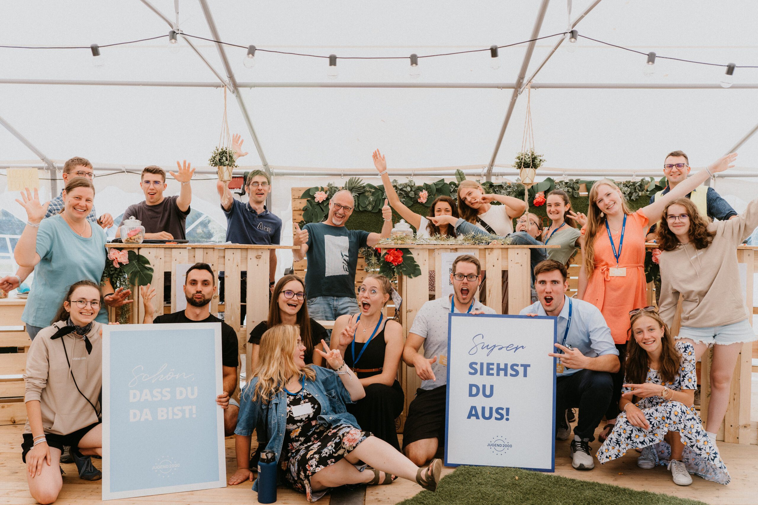catholicsummerfestival_sonntag-19