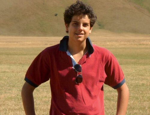 Datum Heiligsprechung Carlo Acutis steht fest: Neuer Patron der Jugend 2000