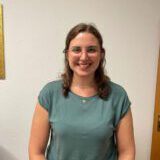 Franziska Birnbreier