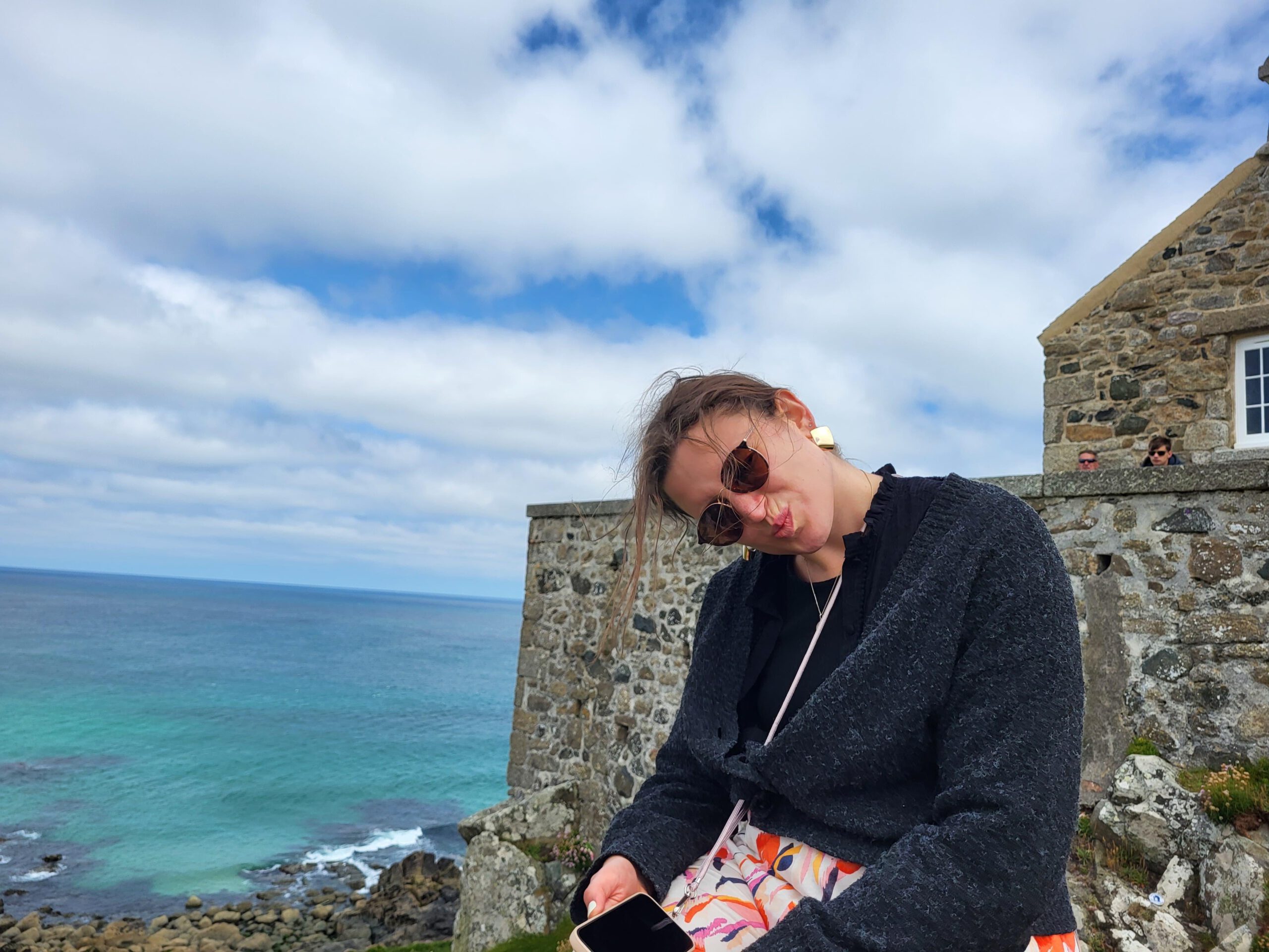 WhatsApp Image 2025-07-10 at 12.00.36