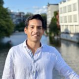 Nicolas Barón Pérez