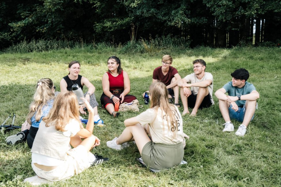 CSF_Freitag_Freizeit-11.jpg