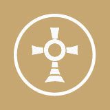 Eucharistie